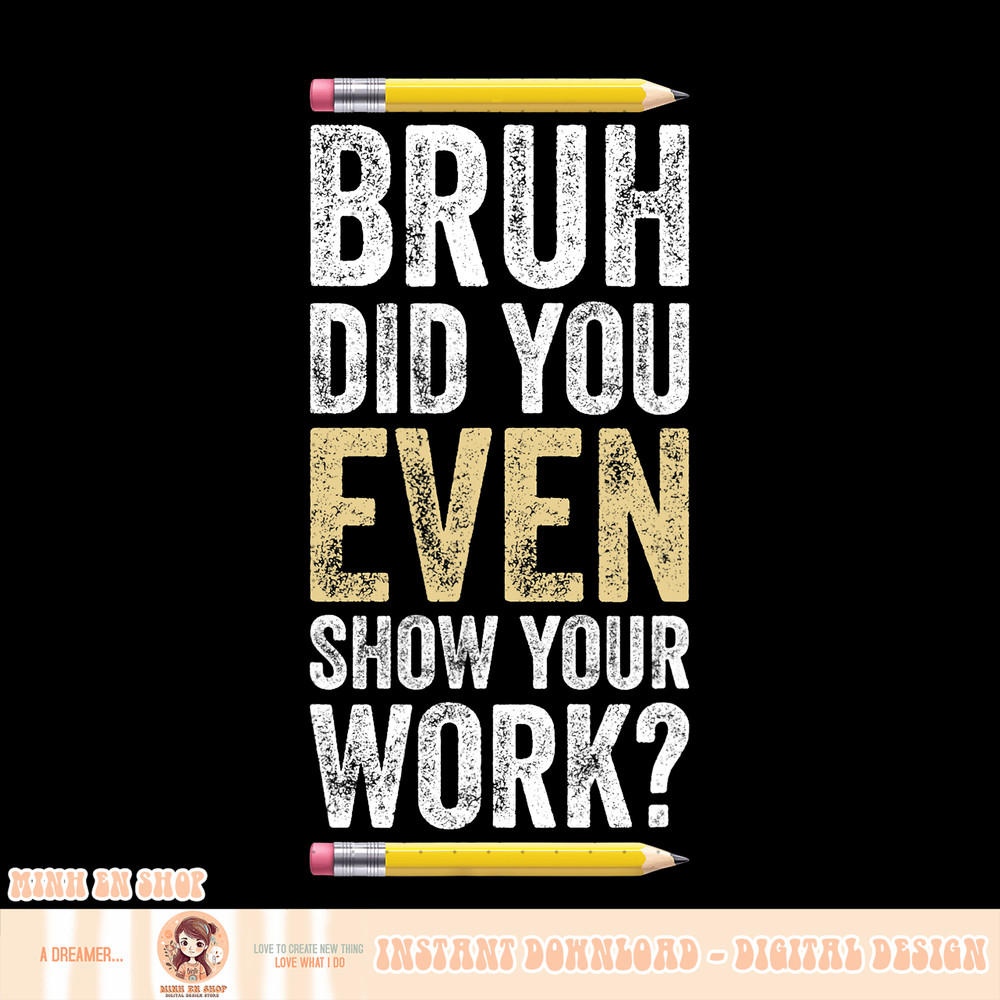 Funny Math Teacher Joke Men Women Fun Best Math Quotes, png, sublimation.pngFunny Math Teacher Joke Men Women Fun Best Math Quotes, png, sublimation copy.jpg