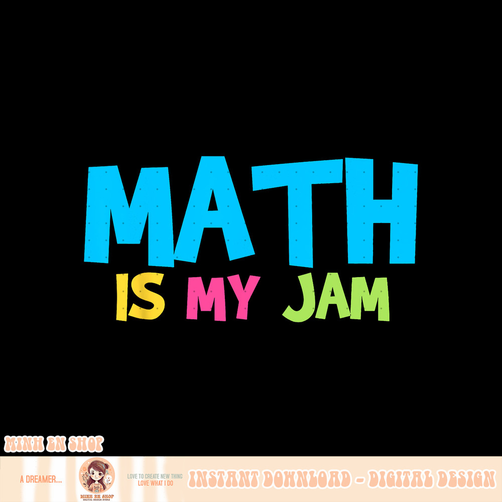 Funny Math Teacher Student Mathematic Lover Gift, png, sublimation copy.jpg