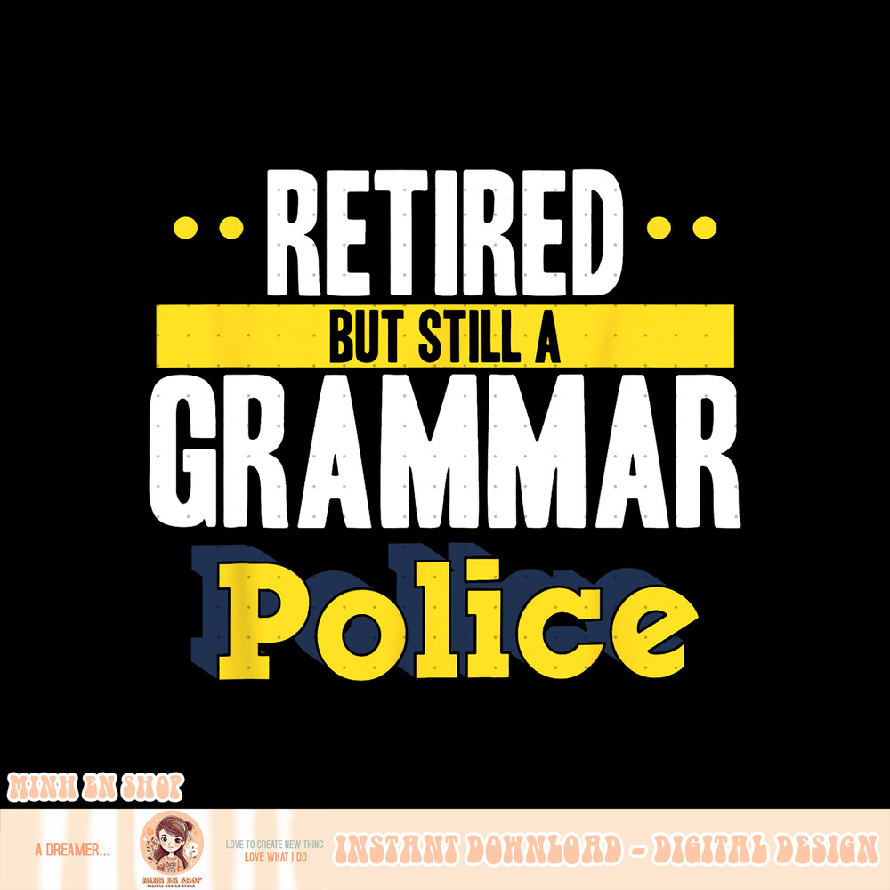 Funny Retired Teacher Quote School Teacher Retirement, png, sublimation copy.jpg