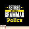 Funny Retired Teacher Quote School Teacher Retirement, png, sublimation copy.jpg