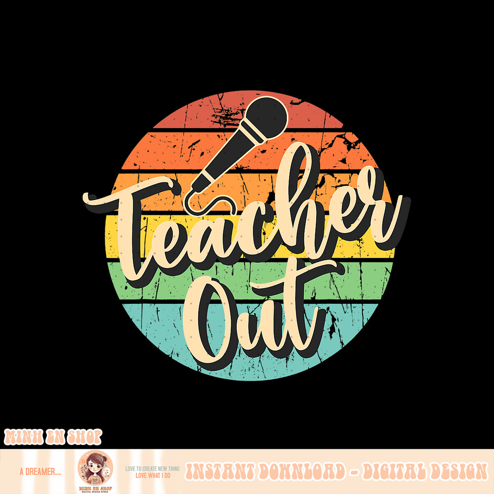 Funny Sayings Teacher Appreciation End of School Year, png, sublimation.pngFunny Sayings Teacher Appreciation End of School Year, png, sublimation copy.jpg