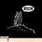 Funny Whom Owl Grammar English Teacher, png, sublimation copy.jpg