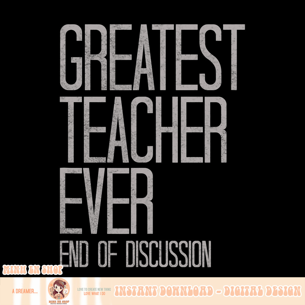 Greatest Teacher Every Funny, png, sublimation.pngGreatest Teacher Every Funny, png, sublimation copy.jpg