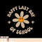 Groovy Flower Happy Last Day Of School School Summer Teacher, png, sublimation copy.jpg