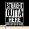 Happy Last Day Of School Teacher, png, sublimation Straight Outta Here.pngHappy Last Day Of School Teacher, png, sublimation Straight Outta Here copy.jpg