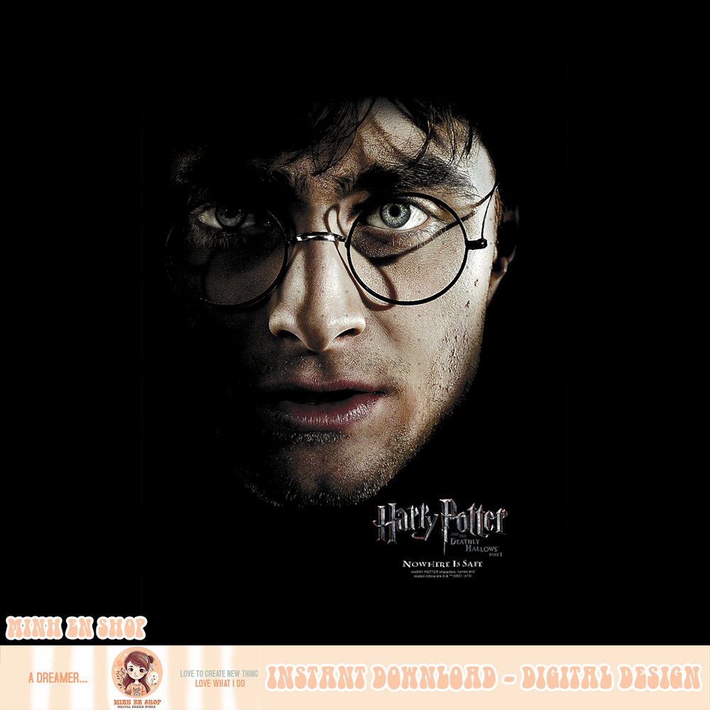 Harry Potter Deathly Hallows Part 1 Poster PNG Download.jpg