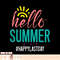 Hello Summer Happy Last Day Of School Teacher Boys Girl Kids, png, sublimation copy.jpg
