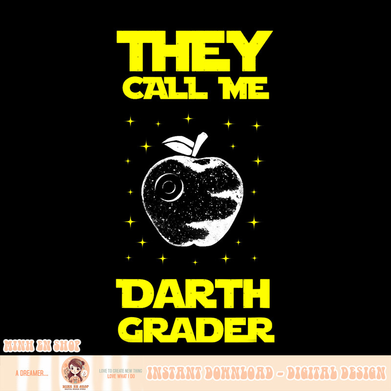 I Am Darth Grader Sci Fi Space Funny, png, sublimation copy.jpg