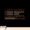 I Teach Strength Teach Equality Love Kindness, Black Teacher, png, sublimation copy.jpg