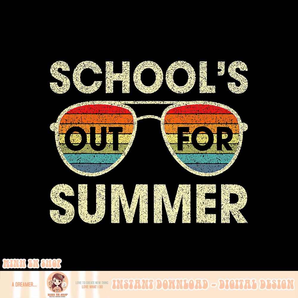 Kids Last Day Of School Out Summer Teacher Sunglasses, png, sublimation.pngKids Last Day Of School Out Summer Teacher Sunglasses, png, sublimation copy.jpg