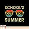 Kids Last Day Of School Out Summer Teacher Sunglasses, png, sublimation.pngKids Last Day Of School Out Summer Teacher Sunglasses, png, sublimation copy.jpg