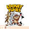Looney Tunes PNG Download.jpg