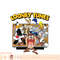 Looney Tunes TV PNG Download.jpg