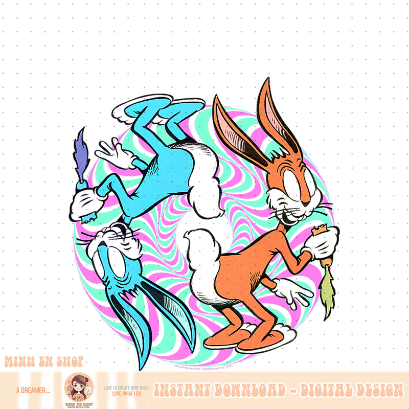 Looney Tunes Wacky Wabbit PNG Download.jpg