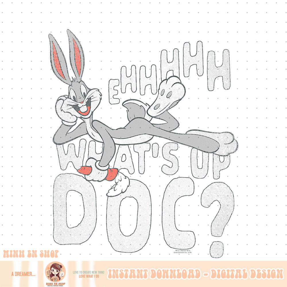 Looney Tunes What s Up PNG Download.jpg