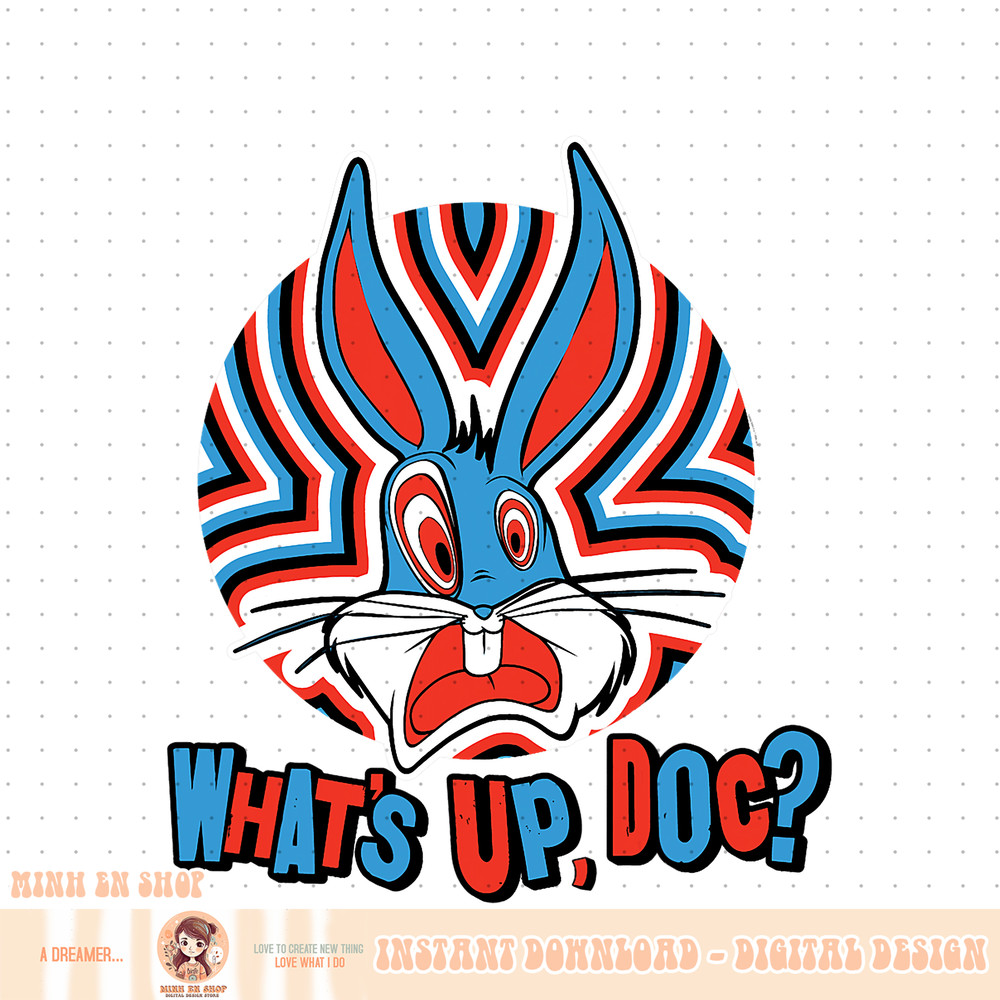 Looney Tunes What s Up, Doc PNG Download.jpg