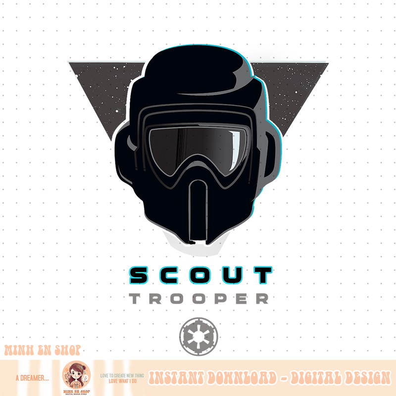 Star Wars Jedi Fallen Order Scout Trooper Helmet PNG Download.jpg
