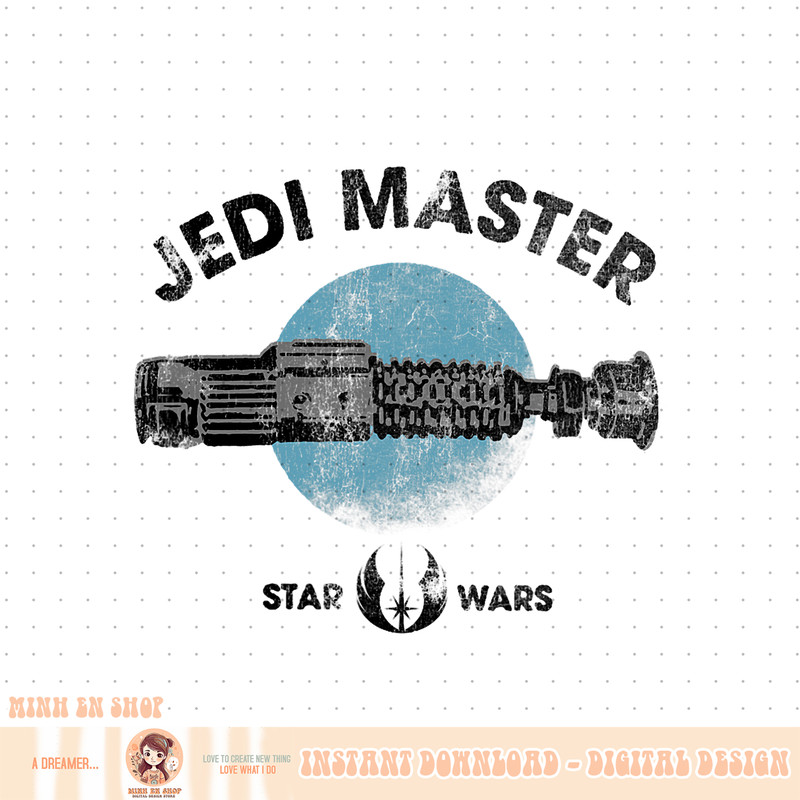 Star Wars Jedi Master Alt Lightsaber PNG Download.jpg