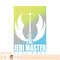 Star Wars Jedi Master Poster PNG Download.jpg