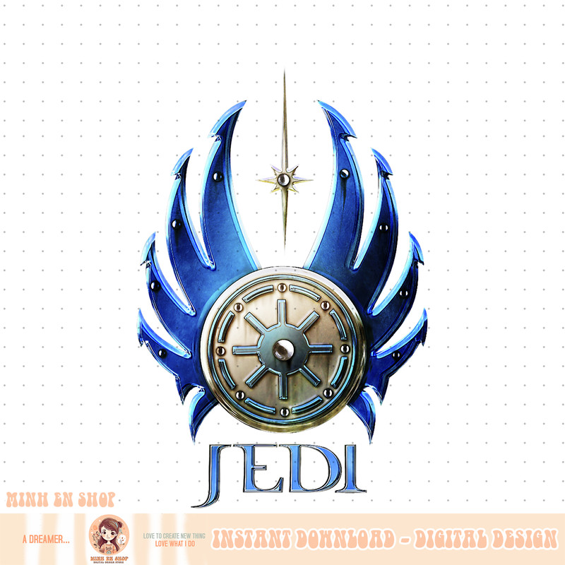 Star Wars Jedi Wings Symbol PNG Download.jpg