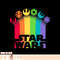 Star Wars Logo with Pride Icons PNG Download.jpg
