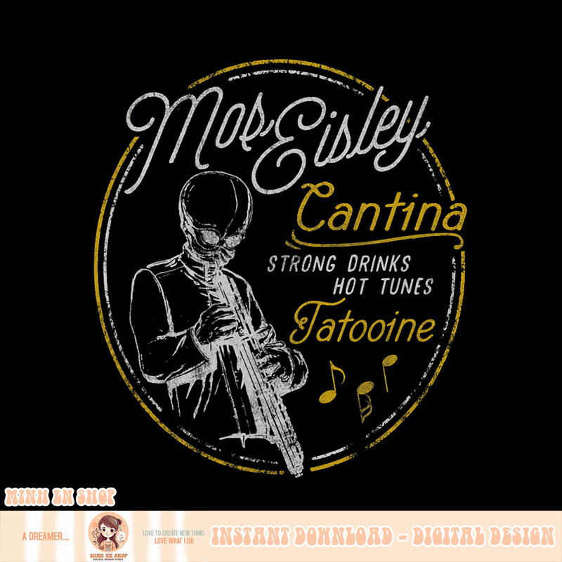 Star Wars Mos Eisley Cantina Logo PNG Download.jpg