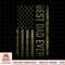 Best dad ever american military camouflage flag gift father PNG Download.pngBest dad ever american military camouflage flag gift father PNG Download.jpg