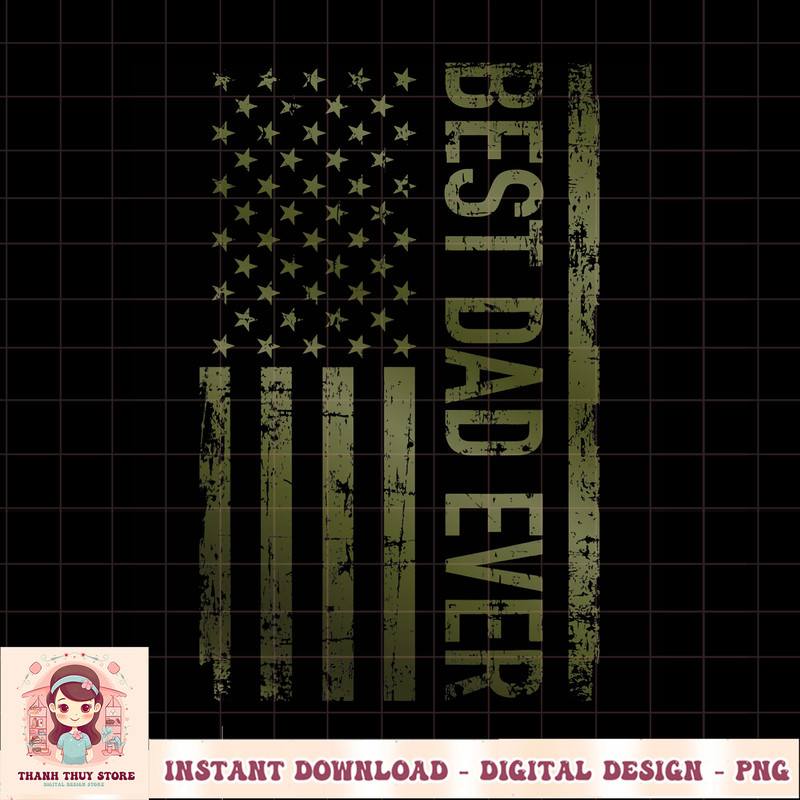 Best dad ever american military camouflage flag gift father PNG Download.pngBest dad ever american military camouflage flag gift father PNG Download.jpg