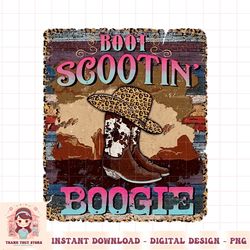 boot scootin boogie western cowgirls cowboy boots png download