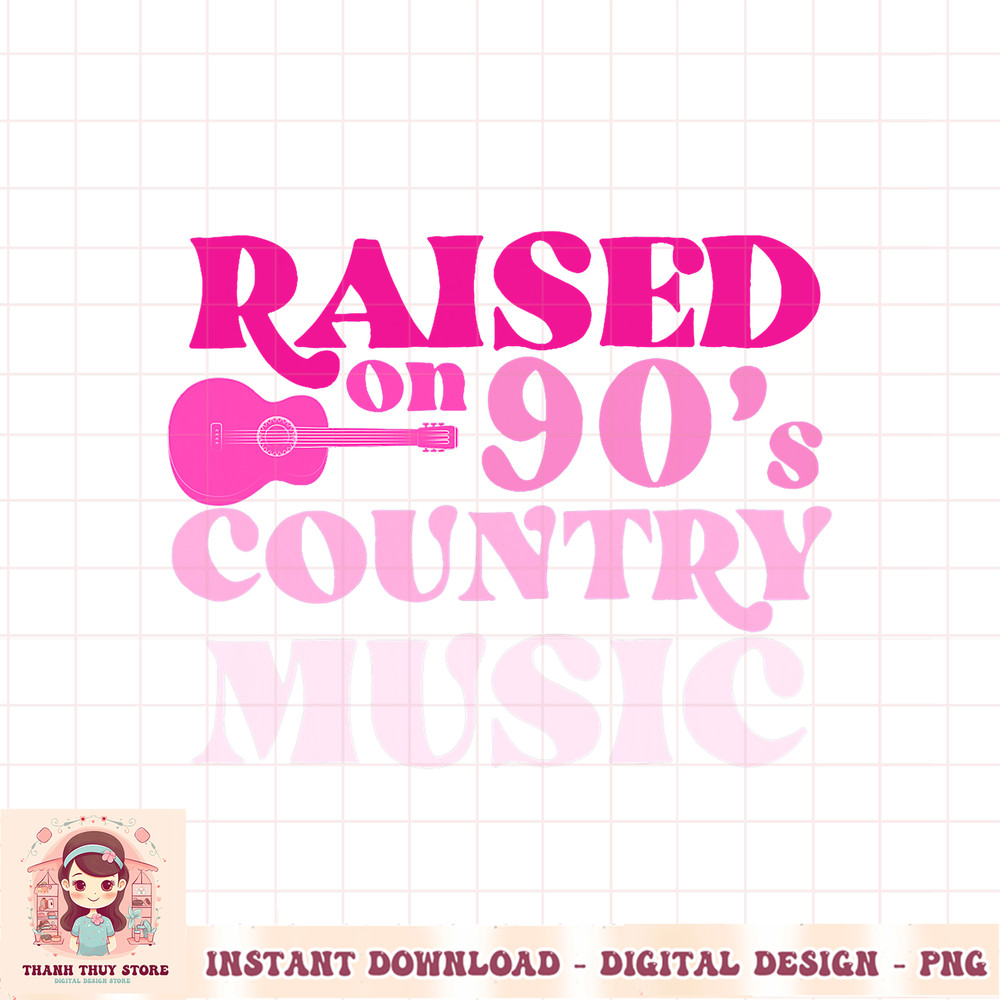 Country Music Festival Western Wear Style Cowgirl Yeehaw PNG Download.jpg
