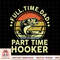 Dad Fishing Shirt Fathers Day Gift Part Time Hooker Funny PNG Download.pngDad Fishing Shirt Fathers Day Gift Part Time Hooker Funny PNG Download.jpg