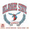 Delaware State Hornets Victory Vintage Logo PNG Download.jpg