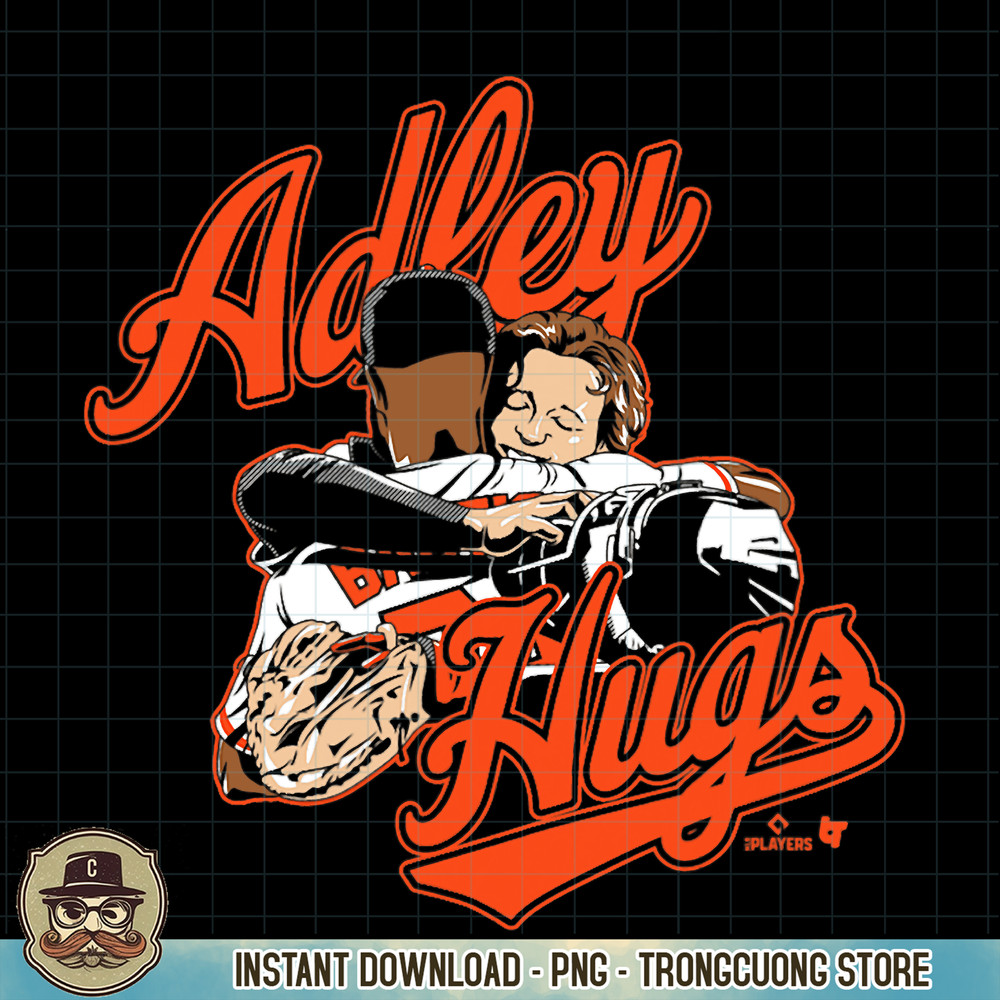 Adley Rutschman, Adley Hugs, Baltimore Baseball PNG Download.pngAdley Rutschman, Adley Hugs, Baltimore Baseball PNG Download.jpg