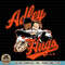 Adley Rutschman, Adley Hugs, Baltimore Baseball PNG Download.pngAdley Rutschman, Adley Hugs, Baltimore Baseball PNG Download.jpg