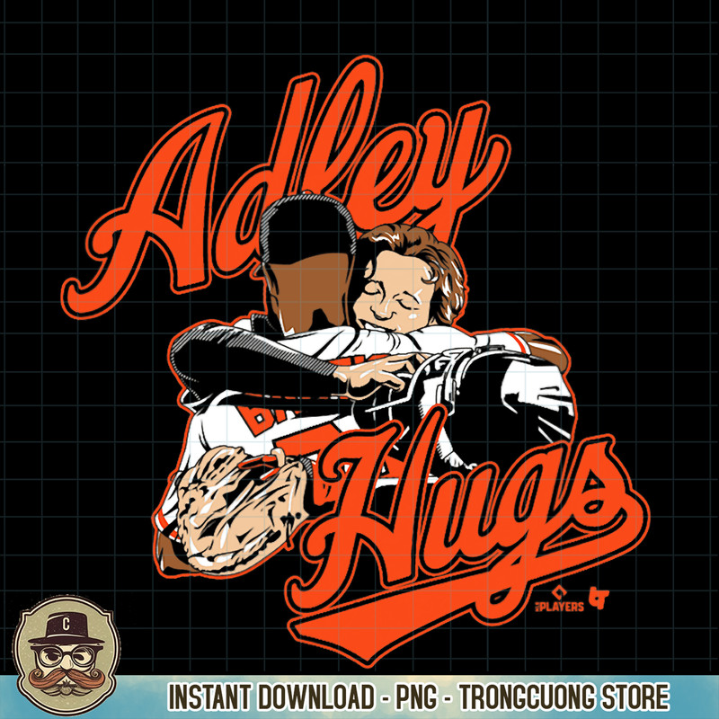 Adley Rutschman, Adley Hugs, Baltimore Baseball PNG Download.pngAdley Rutschman, Adley Hugs, Baltimore Baseball PNG Download.jpg