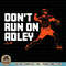 Adley Rutschman, Don t Run on Adley, Baltimore Baseball PNG Download.jpg