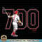 Albert Pujols, 700 Vol. 2, St. Louis Baseball PNG Download.jpg