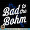 Alec Bohm, Bad to the Bohm, Philadelphia Baseball PNG Download.jpg
