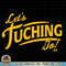 Alex Tuch, Let s Tuching Go, Buffalo Hockey PNG Download.jpg