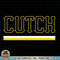 Andrew McCutchen, Pittsburgh Cutch, Pittsburgh Baseball PNG Download.jpg