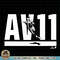Anthony Volpe, AV11, New York Baseball PNG Download.jpg