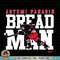 Artemi Panarin Bread Man, New York Hockey PNG Download.jpg