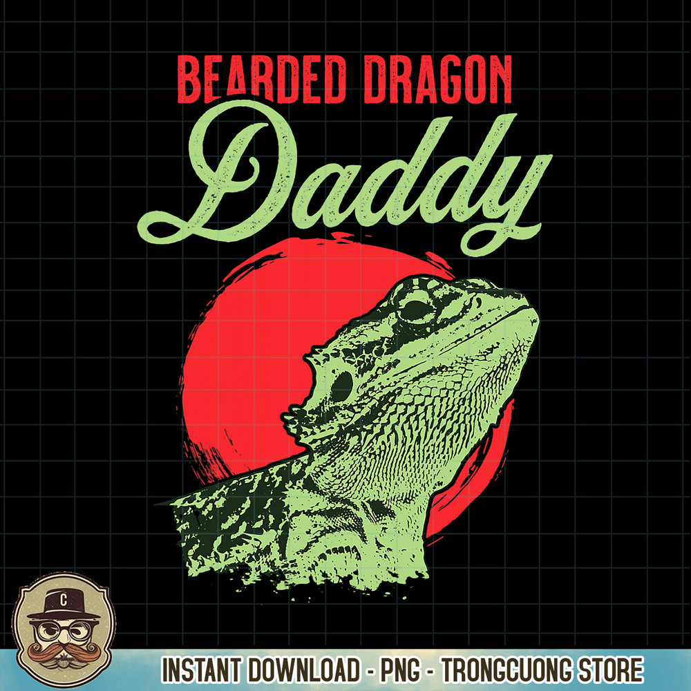 Bearded Dragon Daddy Father, Dad Bearded Dragon PNG Download.pngBearded Dragon Daddy Father, Dad Bearded Dragon PNG Download.jpg