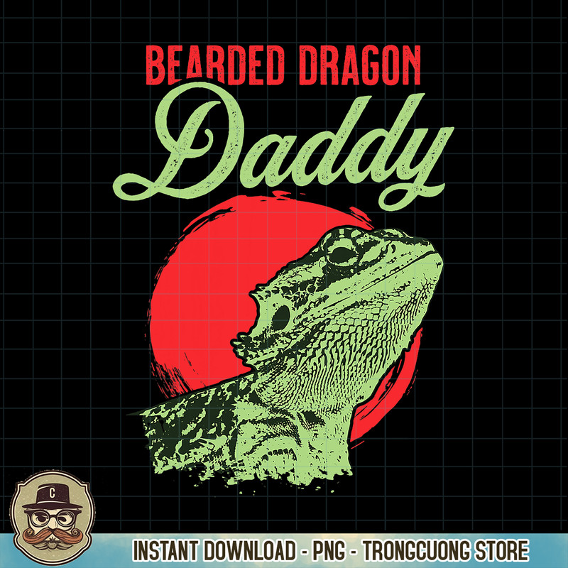 Bearded Dragon Daddy Father, Dad Bearded Dragon PNG Download.pngBearded Dragon Daddy Father, Dad Bearded Dragon PNG Download.jpg