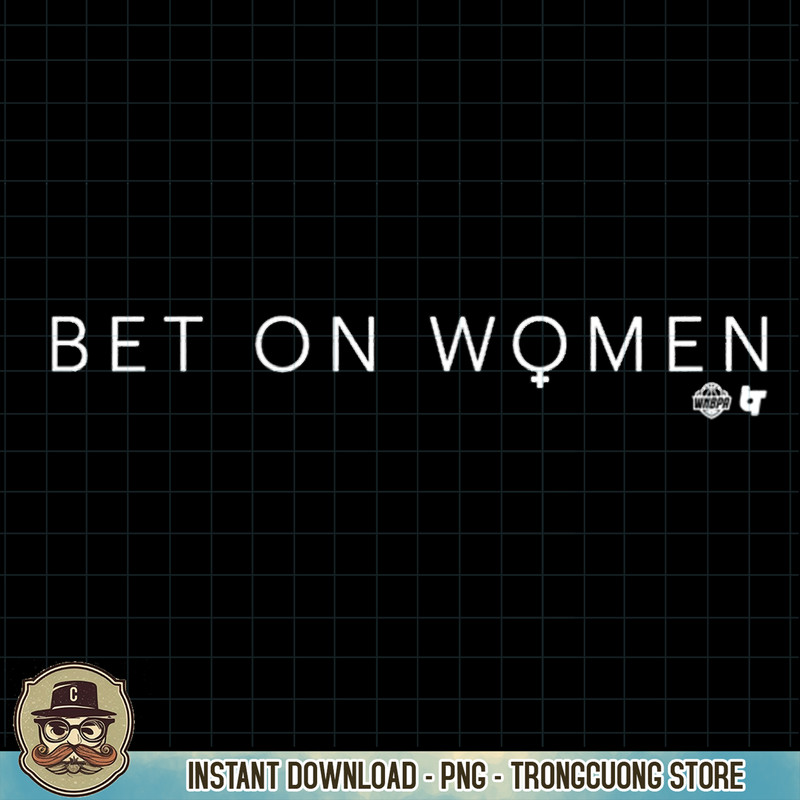 Bet On Women PNG Download.jpg
