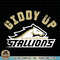 Birmingham Stallions Giddy Up PNG Download.jpg