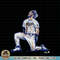 Bryce Harper, MVP, Philadelphia Baseball PNG Download.pngBryce Harper, MVP, Philadelphia Baseball PNG Download.jpg