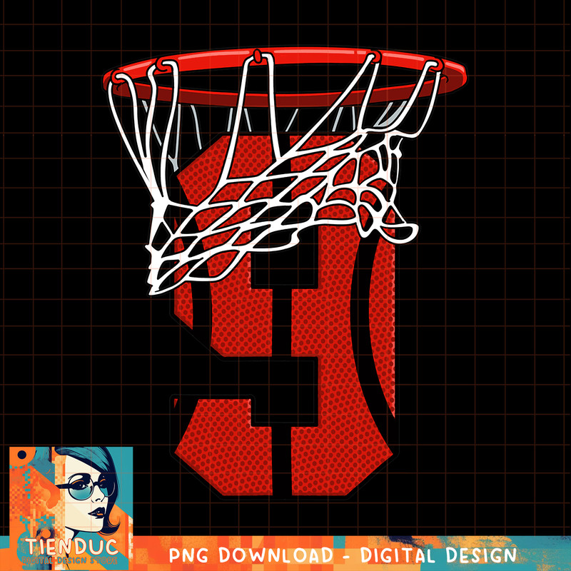 9 years old 9th birthday basketball, boys party copy.jpg