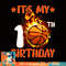 10 Year Old It s My 10th Birthday Basketball, png, sublimation copy.jpg
