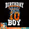 10th Birthday Basketball Boy 10 Year Old Basketball Player, png, sublimation copy.jpg